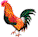 roostersmall.gif (1483 bytes)